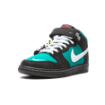 thumbnail image 4 of NIKE MENS SB Dunk Mid Pro ISO "Griffey" CV5474 001 from Stadium Goods, 4 of 9