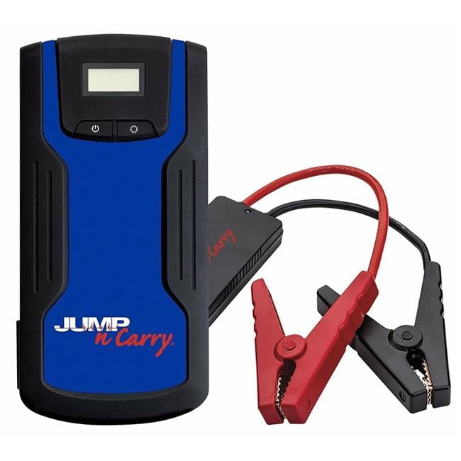 JumpNCarry KKC238007666 Cable for JNC318