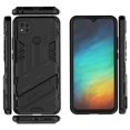 thumbnail image 5 of Funda para Xiaomi Redmi 9C Protección A Prueba De Golpes Con Soporte De TPU Duradero Y Práctico, 5 of 5