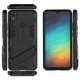 thumbnail image 5 of Funda para Xiaomi Redmi 9C Protección A Prueba De Golpes Con Soporte De TPU Duradero Y Práctico, 5 of 5