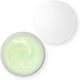 thumbnail image 1 of Kiko Milano - Sebo Balance Cream Gel Crema Purificante Acabado Mate, 1 of 1