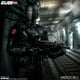 thumbnail image 2 of Figura de acción Mezco Toyz G.I. Joe Snake Eyes One:12 Deluxe, 2 of 9