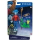 thumbnail image 1 of Figura de acción Mattel Pixar Onward Core Ian con accesorios, 1 of 7