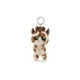 thumbnail image 1 of Llavero Nici Jirafa 9 Cm, 1 of 3