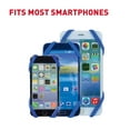 thumbnail image 6 of Perfect Fitness Smartphone Armband, 6 of 7