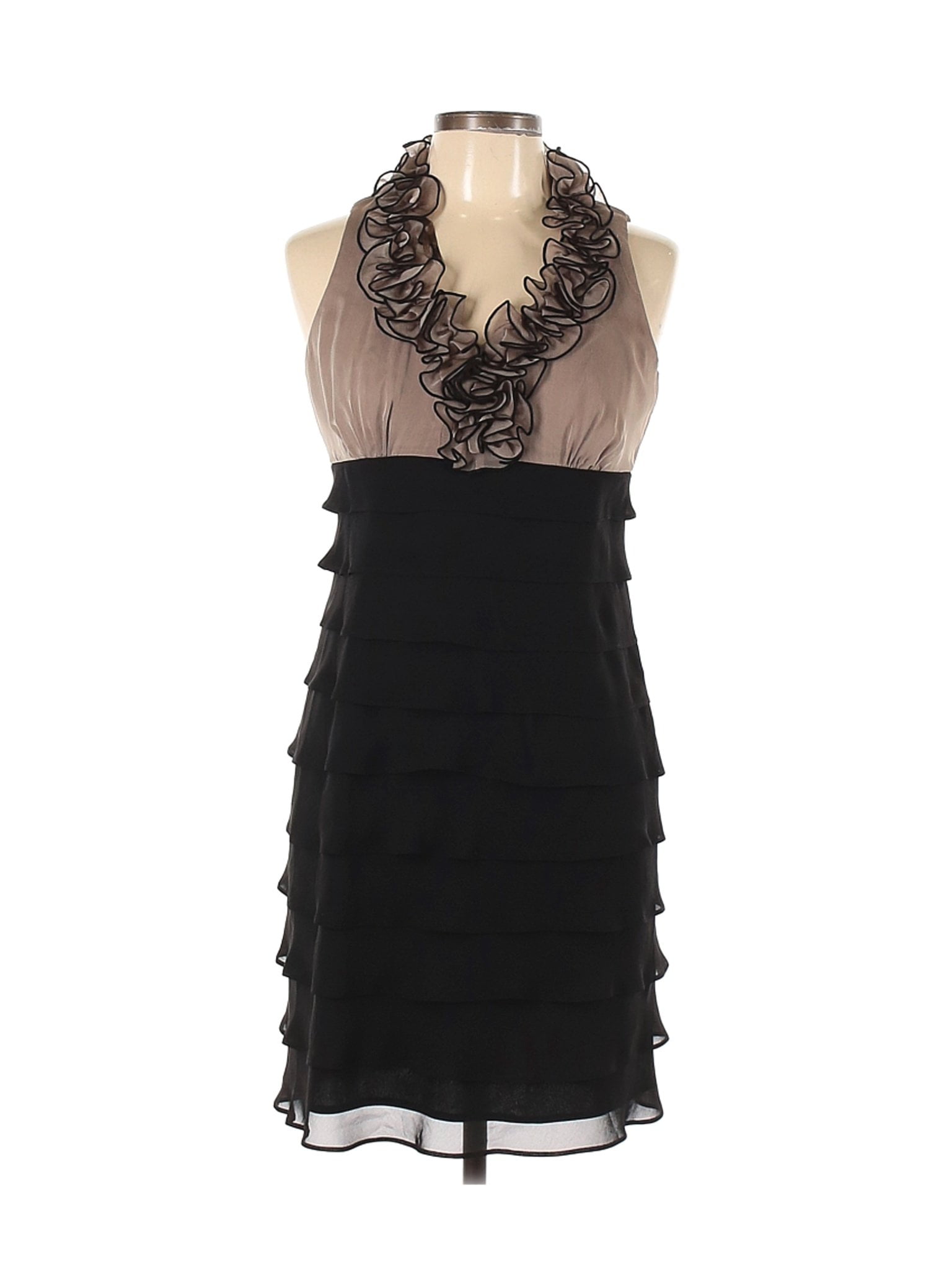 sl fashions petite dresses