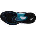 thumbnail image 7 of Diadora Womens Speed Blushield Fly Ag Other Sport Athletic  Shoes -, 7 of 7