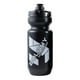 thumbnail image 3 of Botellas de agua para bicicleta, 2 uds., botellas deportivas de plástico para ciclismo, 22 Baoblaze Botellas Deportivas, 3 of 8