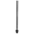 thumbnail image 2 of Tbest Putter Assist, Putting Practicing Tool, Adjustable Length Direction Stick, For Power Exercises Hitting Exercises, 2 of 8