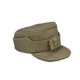 thumbnail image 4 of Gorra con visera para hombre a escala 1/6, disfraz retro, accesorios casuales, gorra plana, para figuras de 12 pulgadas, accesorio para el, 4 of 9
