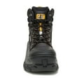thumbnail image 3 of Caterpillar Invader Max 6" Waterproof Composite Toe Work Boot Men, 3 of 8