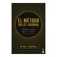 thumbnail image 1 of El Método Bullet Journal Booket Ryder Carroll, 1 of 2