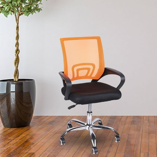 Office Chair Base Aluminum Alloy Chair Bottom Part Universal Reinforced Metal Leg Replacement Desk Chair Base for Barber Shop Computer Chair Walmart
