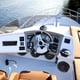 thumbnail image 2 of Kit de altavoces receptores Marine Head Unit Pyle PLMRKT48BK, 2 of 9