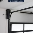thumbnail image 5 of Chamberlain Smart Enabled Garage Door Opener with Battery Backup, 5 of 7