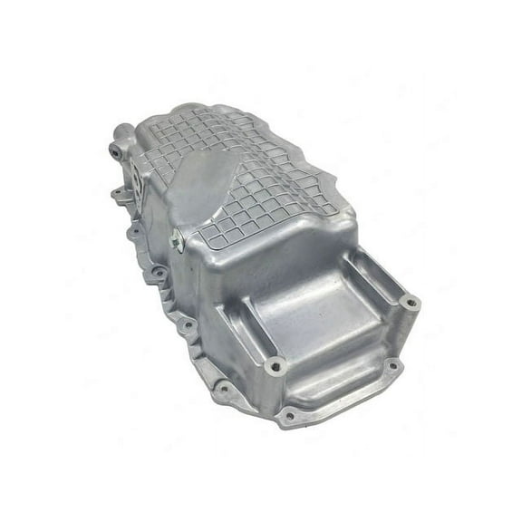 Pan - Compatible with 2003 - 2010 Chrysler PT Cruiser 2.4L 4-Cylinder 2004 2005 2006 2007 2008 2009