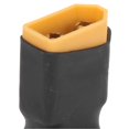 thumbnail image 4 of XT60 1 Male to 2 Female Parallel Adapter Lipo Battery Converter Dual Connector, 4 of 4