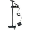 Minn Kota Powerdrive 70