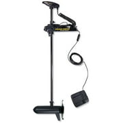 Minn Kota Powerdrive 70