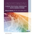 thumbnail image 1 of Understanding Current Procedural Terminology and HCPCS Coding Systems, 1 of 4