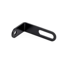 APR CI100035-C Carbon Fiber Intake Passat/CC/Tiguan Adapter