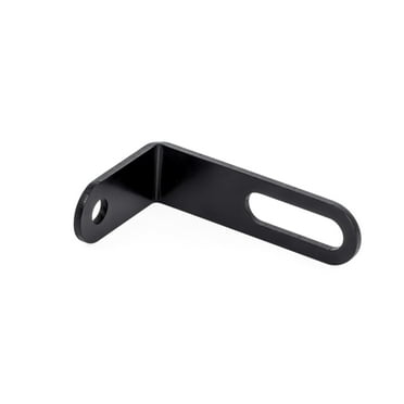 APR CI100035-C Carbon Fiber Intake Passat/CC/Tiguan Adapter