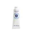 thumbnail image 1 of Exfoliante de manos L'OCCITANE Shea One-Minute 30 ml, 1 of 1