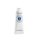 thumbnail image 1 of Exfoliante de manos L'OCCITANE Shea One-Minute 30 ml, 1 of 1