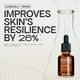 thumbnail image 5 of Sérum facial Physiogel Scienceuticals Daiimmune Ampolla con vitamina C, 5 of 7