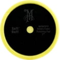 thumbnail image 2 of Meguiar's (WRFP7) 7" Rotary Foam Polishing Pad, 2 of 5