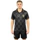 thumbnail image 1 of Portugal Camiseta de la Copa Internacional de Fútbol 2026 Edición EE.UU., Diseño Personalizado para Aficionados al Fútbol Mundial, Camiseta Casual de Manga Corta para Seguidores Deportivos, 1 of 4