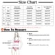 thumbnail image 3 of Traje de baño de 2 piezas para mujer, trajes de baño para mujer, trajes de baño de dos piezas para mujer, tops sin mangas con estampado floral y shorts de baño para mujer, 3 of 4