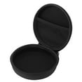 thumbnail image 4 of Funda protectora para altavoz Bluetooth Bling Bling A1 Negro, 4 of 9