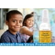 thumbnail image 5 of Limpiador facial en aerosol antimicrobiano SkinSmart, 60 ml (paquete de 3), 5 of 9