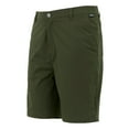 thumbnail image 3 of Regatta Mens Dalry Multi Pocket Shorts, 3 of 5