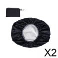 thumbnail image 1 of Funda para la lluvia para mochila,Mochila impermeable Funda para la lluvia impermeable,funda impermeable para mochila protector de mochila,funda protectora bolsa de ordenador protectora,mochila, 1 of 8