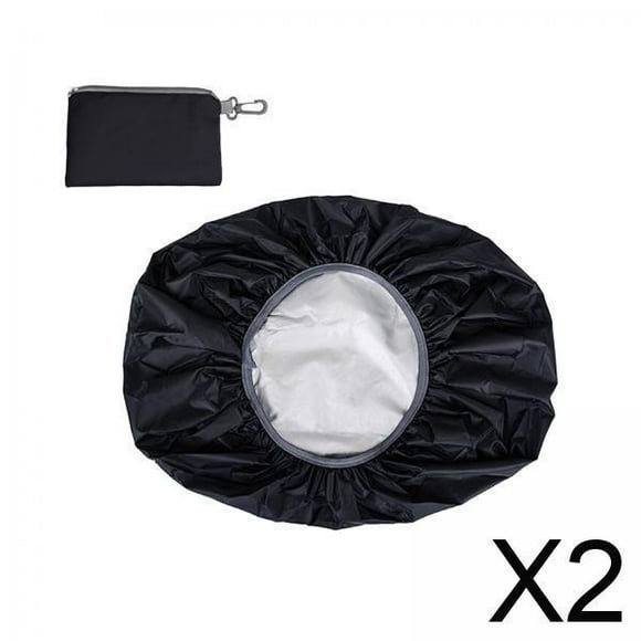 Funda para la lluvia para mochila,Mochila impermeable Funda para la lluvia impermeable,funda impermeable para mochila protector de mochila,funda protectora bolsa de ordenador protectora,mochila