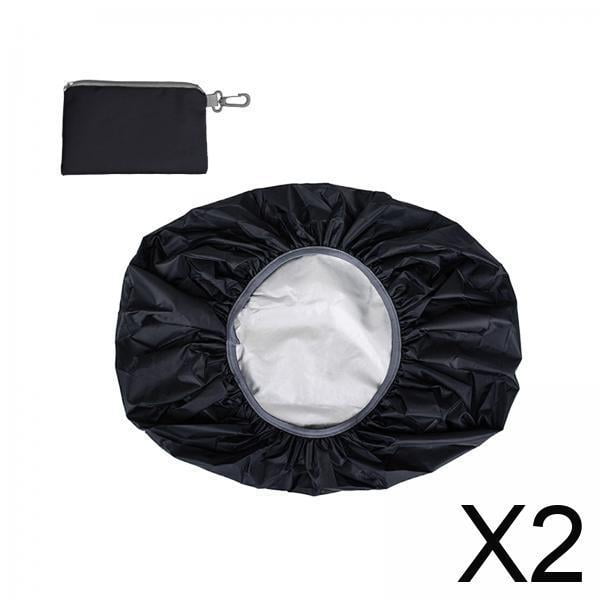 Funda para la lluvia para mochila,Mochila impermeable Funda para la lluvia impermeable,funda impermeable para mochila protector de mochila,funda protectora bolsa de ordenador protectora,mochila