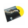 thumbnail image 3 of Beyoncé Limonade [Vinyle Jaune 180 Grammes] [Couverture Rabattable] * Vinyle, 3 of 4