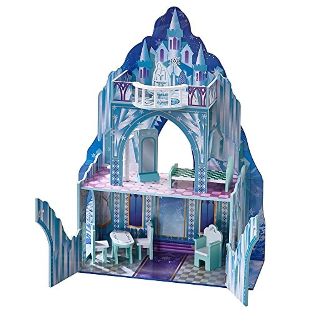 wooden doll furniture for 12 inch dolls