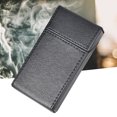 thumbnail image 4 of Caja De Cigarrillos Para Mujer, Estuche Portátil, 20 Piezas, Caja De Protección Para Cigarrillos, Contenedor, Estuche Creativo Para Cigarrillos, Estuche Protector Para Paquete De, 4 of 8