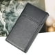 thumbnail image 5 of Estuche para mujer Caja de almacenamiento portátil innovadora Estuche protector Contenedor Hebilla magnética para 20 piezas de ANGGREK Otros, 5 of 8