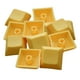 thumbnail image 2 of Cubiertas DSA blancas perfke Teclas DSA, 2 of 5