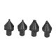 thumbnail image 3 of High quality Two-claw watch opener watch back cover repair tool watch back cover opener d, 3 of 5