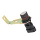thumbnail image 1 of 213313 Sensor De Posición Del Cigüeñal Del Motor 213339 Reemplazo Para Chevrolet C2500 Suburban 5.7L 1996-1997 Anggrek Otros, 1 of 8