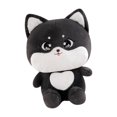 thumbnail image 1 of Lindo juguete de peluche de gato, juguete de peluche, regalos de cumpleaños, decoración del hogar, adornos de sofá de dibujos animados, niños, niñas y Alto 65cm, 1 of 10