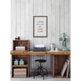 thumbnail image 3 of Marmont Hill Cafe Au Lait S'il Vous Plait Framed Wall Art, 3 of 6