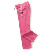 Disney - Girls' High School Musical Knit Lounge Pants