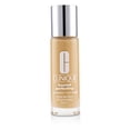 thumbnail image 2 of Base de maquillaje y corrector Clinique Beyond Perfecting #11 Honey, 2 of 6
