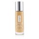 thumbnail image 2 of Base de maquillaje y corrector Clinique Beyond Perfecting #11 Honey, 2 of 6